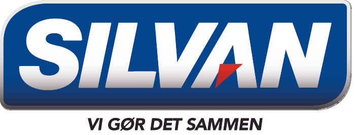 Ass dragt malm Silvan Sønderborg | VVS Trading